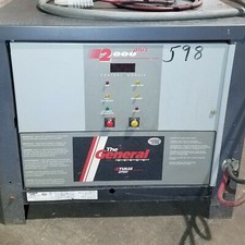 Yuasa 2000 plus for sale  Toledo