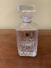 Rcr royal crystal for sale  HELSTON