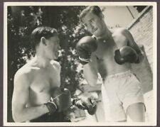 Errol flynn gorgeous for sale  Allendale