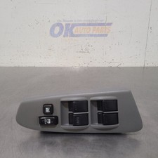 2009 toyota tacoma for sale  Richland