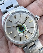 Vintage rolex air for sale  UXBRIDGE