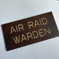 Vintage original bakelite for sale  BEDALE