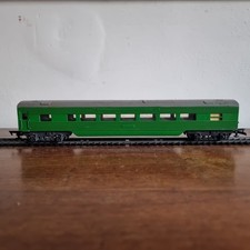 Tri ang r24 for sale  DERBY