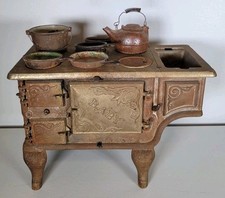 Rare antique baby for sale  Clarkston
