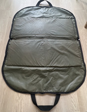 Portable unhooking mat for sale  BISHOP'S STORTFORD