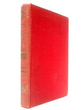The Other Side of the Record (Charles O'Connell - 1947) (ID:25693) segunda mano  Embacar hacia Mexico