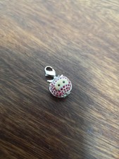 Swarovski anhänger strass gebraucht kaufen  Uetersen