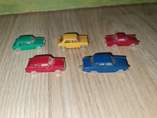 Triang minix model for sale  SWINDON