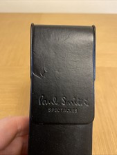 Paul smith vintage for sale  CHESTERFIELD