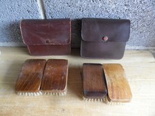 Vintage gentleman clothes for sale  TAUNTON