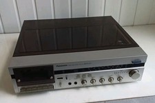 Panasonic v04 vintage for sale  SOUTHPORT
