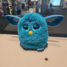 Furby connect plush for sale  Mission