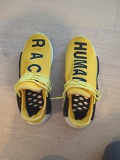adidas nmd human race scarlet for sale adidas nmd human race scarlet for sale  CHESSINGTON