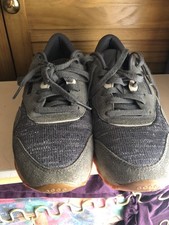 Reebok trainers for sale  RICHMOND