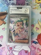 Carte pokémon charme d'occasion  Rubelles