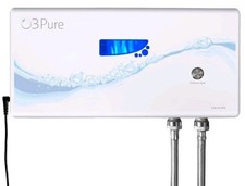 Usado, Sistema de lavanderia O3 Pure Eco Wash ozônio - para todas as lavadoras comprar usado Usado, Sistema de lavanderia O3 Pure Eco Wash ozônio - para todas as lavadoras comprar usado  Enviando para Brazil