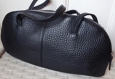 Ledertasche umhängetasche tra gebraucht kaufen  Berlin