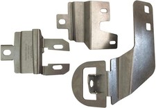 Kit de segurança Slick Locks Ford Transit Connect Van – 2014+ completo, grau A comprar usado Kit de segurança Slick Locks Ford Transit Connect Van – 2014+ completo, grau A comprar usado  Enviando para Brazil