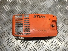 Carter chaine tronçonneuse d'occasion Carter chaine tronçonneuse d'occasion  Louviers