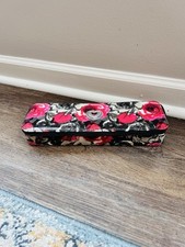 Brighton travel jewelry for sale  Adairsville