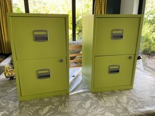 Bisley metal filing for sale  USK