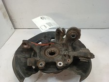 Passenger right rear for sale  Spokane
