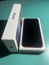 Apple iphone gen. usato Apple iphone gen. usato  Vimercate