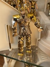 Saint seiya chevaliers d'occasion  Évreux