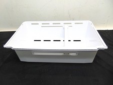 Frigidaire refrigerator grmc22 for sale  USA
