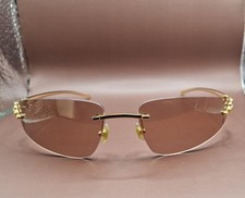 Cartier panther sunglasses for sale Cartier panther sunglasses for sale  GATESHEAD