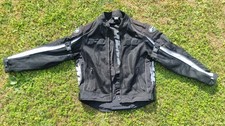 Motorrad kombi flm gebraucht kaufen  Bad Münstereifel