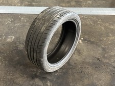 Bridgestone potenza s005 d'occasion  Expédié en Belgium