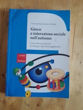 Gioco interazione sociale usato  Burago di Molgora