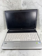 Portatile fujitsu lifebook usato  Giussano