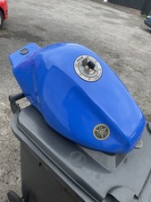 Yamaha 600n 1997 for sale  STOKE-ON-TRENT