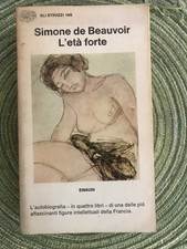 Eta forte. simone usato  Villa Basilica