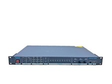 Hamlet signal analyzer for sale  MITCHAM