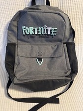 Fortnite backpack droppin for sale  Laredo