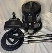 Rainbow type black for sale  Blanchard