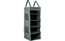 camping regal gebraucht kaufen camping regal gebraucht kaufen Reutlingen