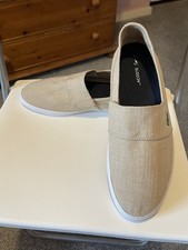 Lacoste marice leisure for sale  GLASGOW
