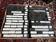 Lot used reel for sale  Milwaukee
