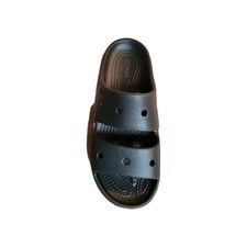sandalia crocs original 37 comprar usado sandalia crocs original 37 comprar usado Enviando para Brazil