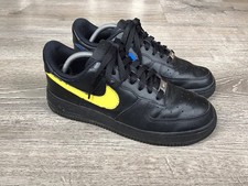 Nike womens air for sale  Round Lake