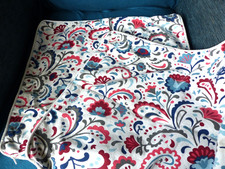 Ikea kratten cushion for sale  LONDON
