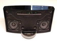 Bose sounddock portable for sale  Churchville