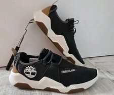 Timberland trainers mens for sale  ROCHDALE