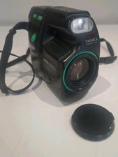 Kyocera yashica samurai for sale  YATELEY