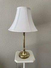 Beautiful vintage brass for sale  Sparks
