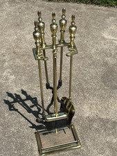 Vintage 4pc mcm for sale  Kokomo